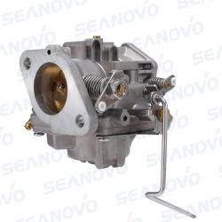 Карбюратор 13200-964J0-000 SUZUKI DT30