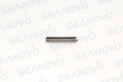 Палец эластичный 3*20 мм