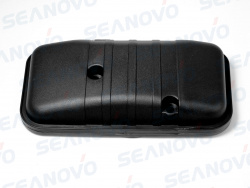 Воздухозаборник 40F-01.02.01.00