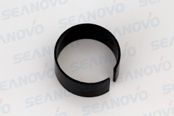 Втулка диска стартера 15F-01.01.06