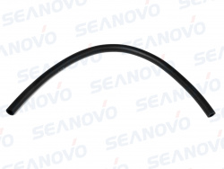 Топливопровод 5*10*300 F9.9-01.04.00.12