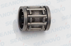 Игольчатый подшипник Yamaha/TOHATSU 09263-14019