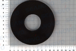 Заглушка Б 5F-02.03