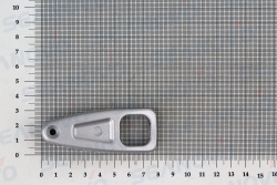 Ручка зажимного болта 40F-03.05.03.02