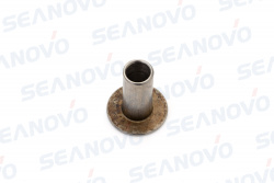 Втулка №2 F60-01.07.08.09