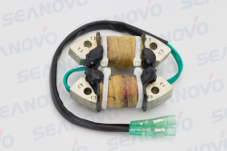 Световая катушка F9.9-01.06.00.12