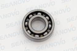 Подшипник 6204 9.8F-06.28