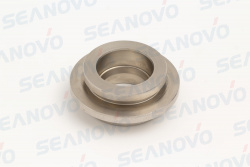 Шайба винта 30F-06.00.00.03