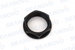 Гайка ведущего шкива F25-01.04.00.12