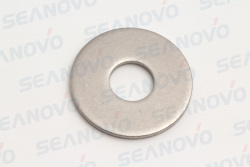 Шайба маховика F4-01.06.38