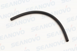 Шланг 3*7*185 20F-01.06.00.03