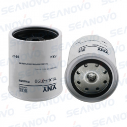 Сменный фильтрующий элемент для S3213