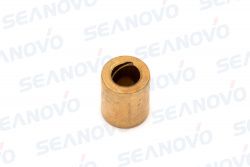 Втулка нижняя F2.5-06.00.00.25