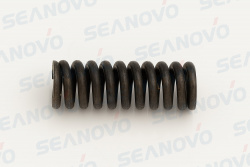 Пружина 60F-06.00.00.29