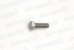 Болт М6*20 мм