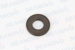 Шайба гайки маховика 15F-01.03.20