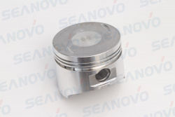 Поршень F15-01.02.02.01