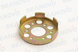 Пусковое колесо 30F-01.01.00.12