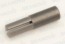 Ручка F4-04.07.14