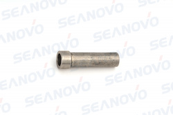 Втулка 15F-03.09.14