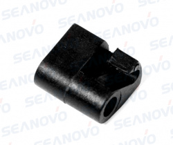 Фиксатор F2.5-03.00.00.15