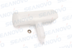 Фильтр топливного насоса F60-01.07.03.03