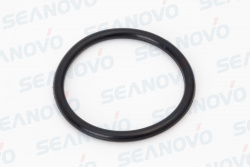 Кольцо 40F-06.06.05