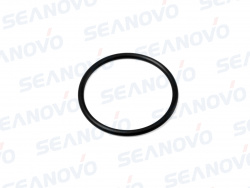 Кольцо резиновое 30F-03.03.05