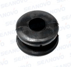 Подушка 60F-02.00.00.05