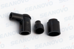 Наконечник свечной 2.5F/3.5F