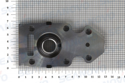 Основание помпы 15F-06.03.02