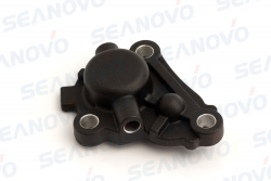 Крышка термостата F4-01.06.29