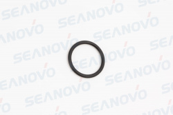 Кольцо карбюратора 2.5F-01.04.00.09