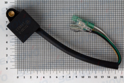 Блок CDI 3.5F-01.03.02