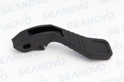 Ручка переключения передач F15-02.00.00.34