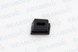 Уплотнитель троса газа 30F-04.06