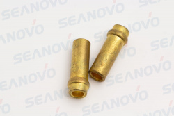 Сапун картера F4-01.06.03