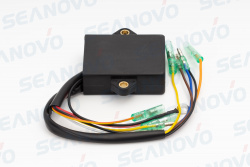 Блок CDI F15-01.06.06.00