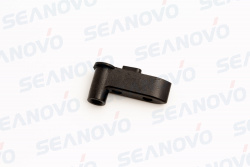 Приводной рычаг F4-01.01.11