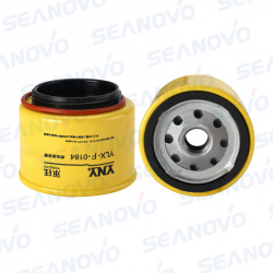 Сменный фильтрующий элемент для R12T/S3240