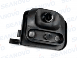 Кронштейн F15-01.07.01.00