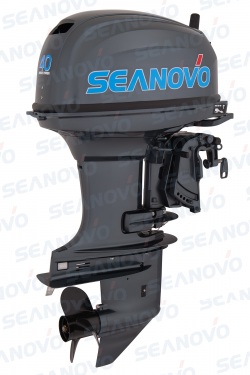 SEANOVO SN40FHS