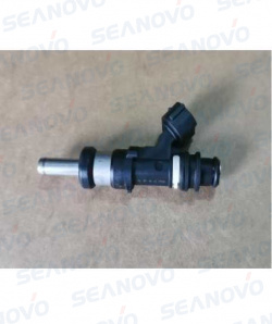 Инжектор топливный Suzuki DF9.9-20 15710-50M00