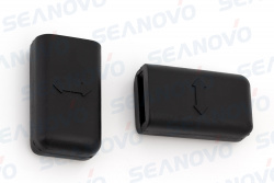 Ручка 15F-03.09.12.01