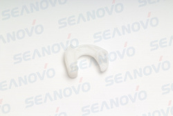 Приводной рычаг 2.5F-01.02.00.03