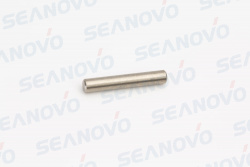 Штифт 3.5F-06.02.02