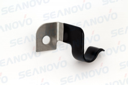 Фиксатор 15F-01.03.06