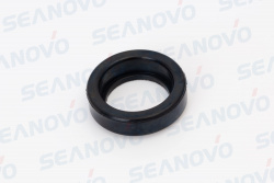 Уплотнительное кольцо 40F-06.01.14