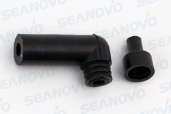 Наконечник свечной F15/F25