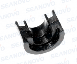 Подушка F40-01.07.03.27